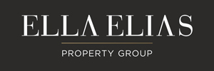 Ella Elias Property Group