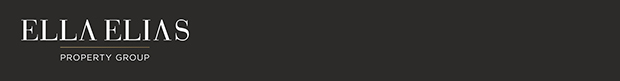 Ella Elias Property Group